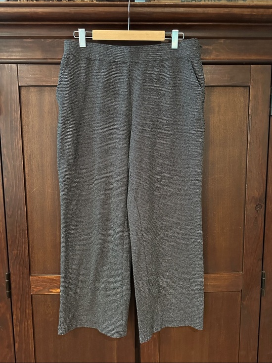 Truth By Republic Pants - Truth By Republic • women’s wide leg pants • trousers • slacks